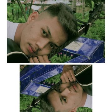 dm_bf923e7d6807fb2420ee448d00589ea6