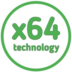 x64-tech
