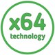 x64-tech