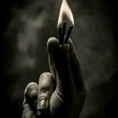 Atiqa Yaqoob Official