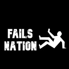 Fails Nation