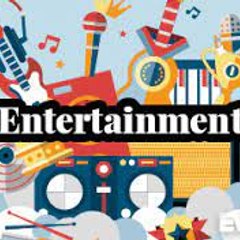 Entertaining World