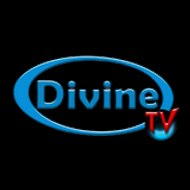 DIVINE TV