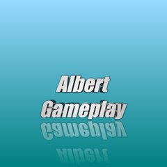 Albert Gameplay