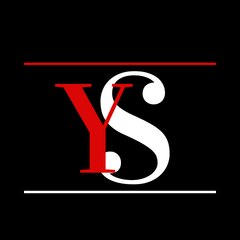 YS MOVIE