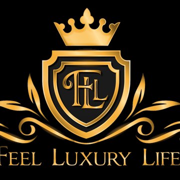 Feel Luxury Life