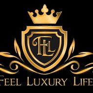 Feel Luxury Life