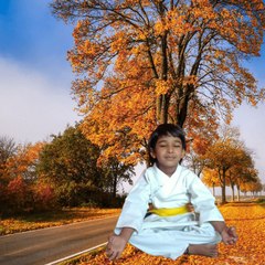 Vipassana Meditation World