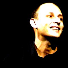 Waléry Doumenc