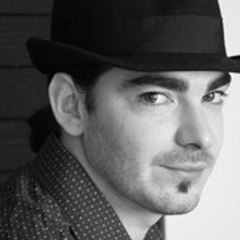 Xavier Tellier
