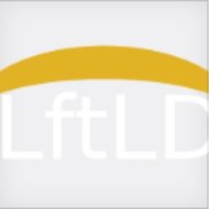 LftLD