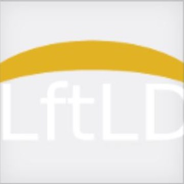 LftLD