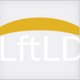 LftLD
