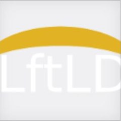 LftLD