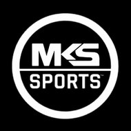 MKS SPORTS