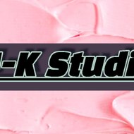 M-K Studio