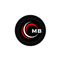 Movie Buzz