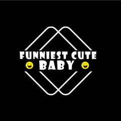 Funniest Cute Baby