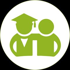 First Edumate - Yurt Dışı Eğitim Danışmanlığı