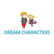 DREAM CHARACTERS