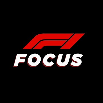 F1 Focus