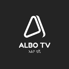 Aboltv