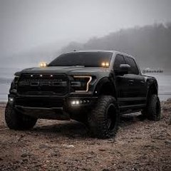 Modified cars