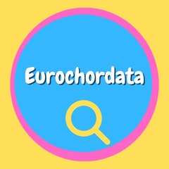 Eurochordata