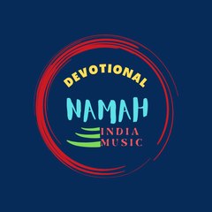 Namah India