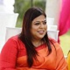 Sandhya Singh