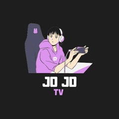 JoJo TV