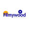 Filmywood Tv