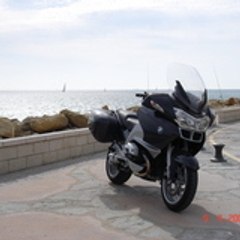 CAPITANNEMO