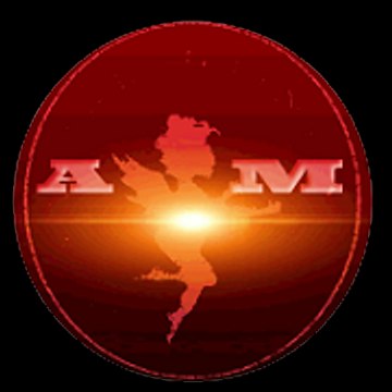 A-musichertz