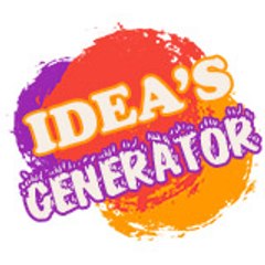 Idea's Generator