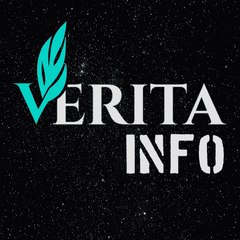 Verita Info