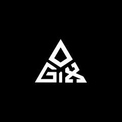 GIX MMA