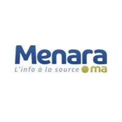 Menara