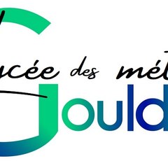 Lycée Goulden - Bischwiller