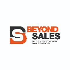 Beyond Sales