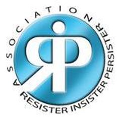 association_RIP
