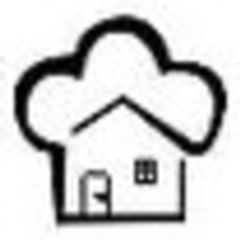 Cook and decorate with my