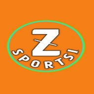 Zk sports1