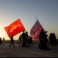 Namaz Or Mattam نماز اور ماتم