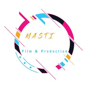Masti