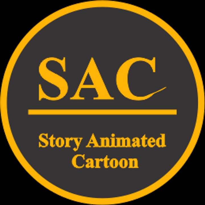 Dailymotion profile picture for @sac