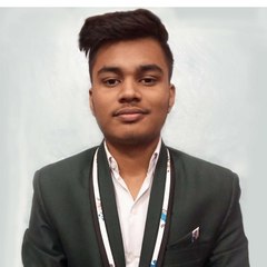 Gopal Gupta