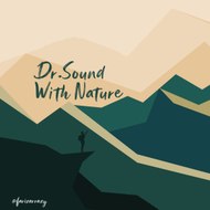 Dr. Sound With Nature