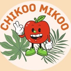 Chikoo Mikoo kids channel