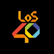 LOS40 Spain